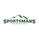 Sportsman's Warehouse - Deal