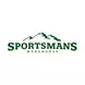 Sportsman's Warehouse - Deal