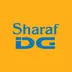 Sharaf DG