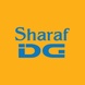 Sharaf DG - Super Offer