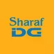 Sharaf DG - Super Offer
