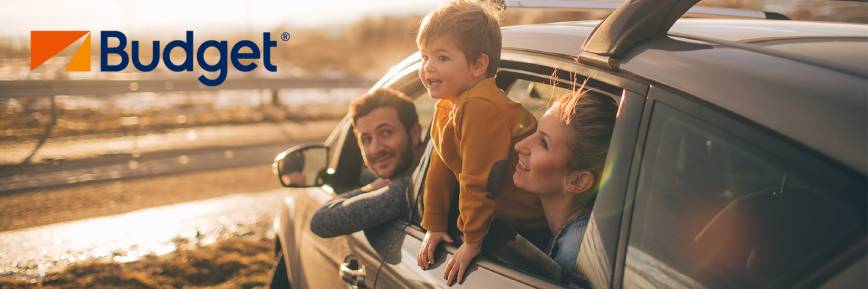 Groupon Exclusive! 35% Off Pay Now Rates + FREE Upgrade w/ Code