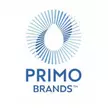 Primo Brands - 50% Off