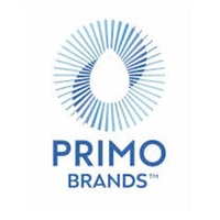 Primo Brands - Logo