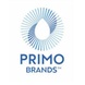 Primo Brands - Deal
