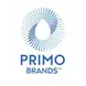 Primo Brands - 50% Off