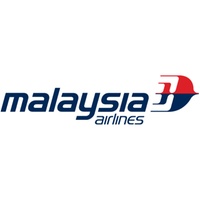 Malaysia Airlines - Logo