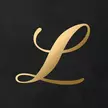 Luxy - 40% Off