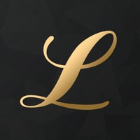 Luxy - Logo