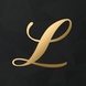 Luxy - 40% Off