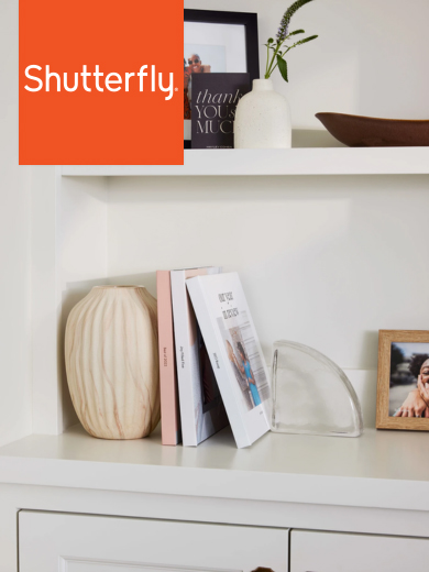 Create Your 10x10 Photobook for Just $10 w/ Groupon Exclusive Promo Code - Super Offer