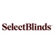 Select Blinds - Up to 30% Off