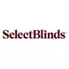 Select Blinds - Super Offer