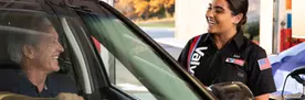 Valvoline Instant Oil Change℠ - Extra 20% Off