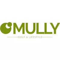 Mullybox - Logo
