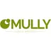 Mullybox