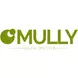 Mullybox - Super Offer
