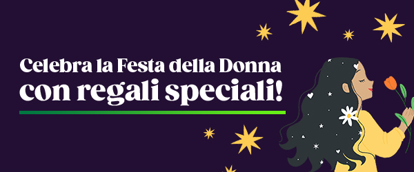 Festa della donna