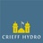 Crieff Hydro Hotel and Resort