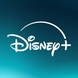 Disney Plus - 6€ Rabatt