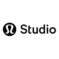 lululemon Studio - Logo