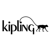 Kipling  - Logo