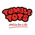 Tumble Tots