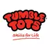 Tumble Tots