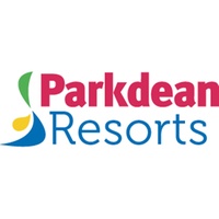 Parkdean - Logo