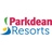 Parkdean Resorts