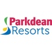 Parkdean Resorts