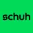 Schuh