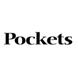 Pockets - Great Deal