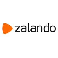 Zalando - Logo