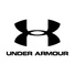Under Armour - Don't Miss