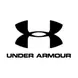 Under Armour - Deal