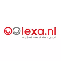 Lexa - Logo