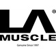 LA Muscle Discount Codes February 2025