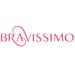 Bravissimo