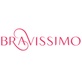 Bravissimo Discount Code & Promo Code February 2025