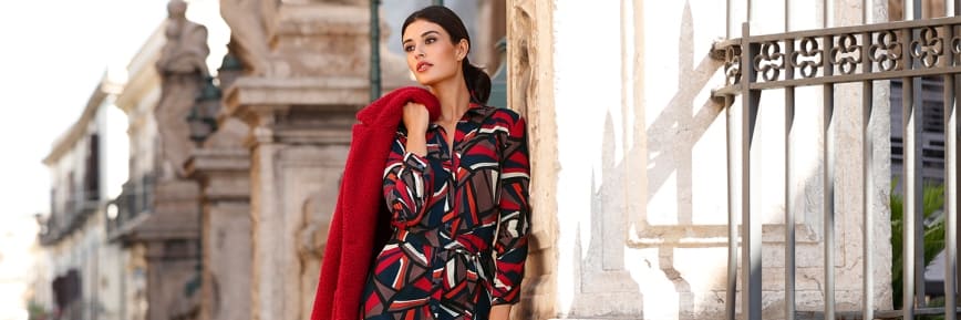 Topseller von Alba Moda an schon unter 60 EUR shoppen