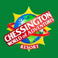 Chessington - Logo
