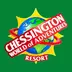 Chessington