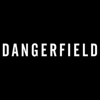 Dangerfield - Logo