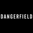 Dangerfield - Up to 60% Off