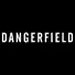 Dangerfield - Up to 60% Off