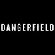 Dangerfield - Amazing Discount