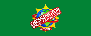 Chessington World of Adventures