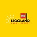 Legoland Dubai