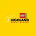 Legoland Dubai